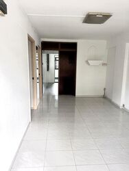 Blk 73 Toa Payoh Vista (Toa Payoh), HDB 3 Rooms #529420831